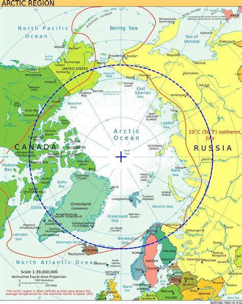 unit circlw|arctic circle in norway.